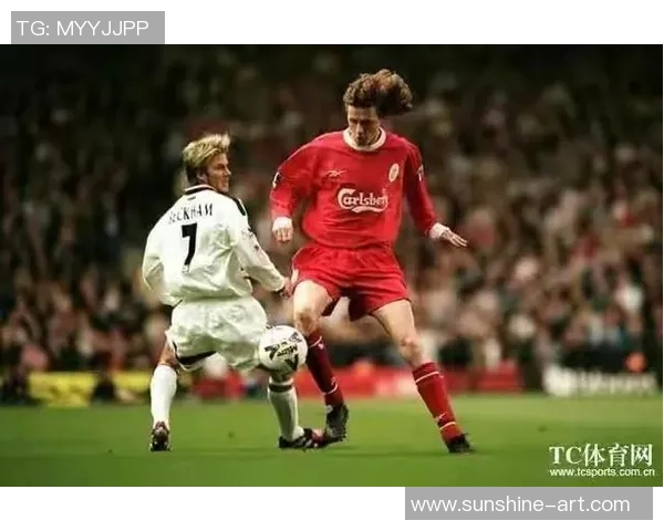 以球星男头为灵感探索足球激情与荣耀并感受绿茵场上不灭的传奇风采