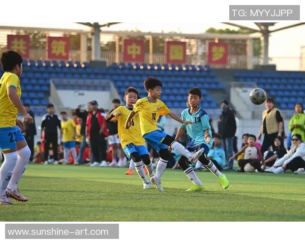 以足球球星92号为核心探寻绿茵赛场荣耀与拼搏精神力量