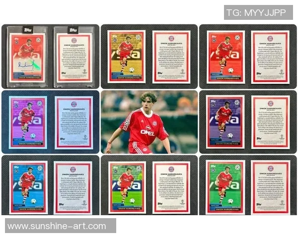 便利店是否出售足球球星卡？揭开你未曾了解的便利店隐藏商品内幕