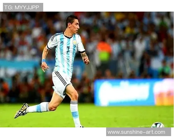 南美著名的足球球星都有谁他们在世界足坛上具有怎样的影响力