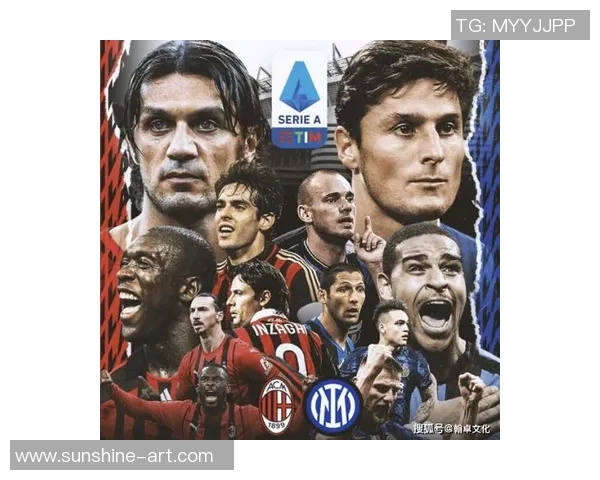 历史足球巨星排名揭晓：全球最佳球员榜单与传奇时刻回顾