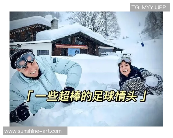 可爱球星头像足球迷你版设计，展现活力与个性，完美诠释足球迷心中偶像魅力