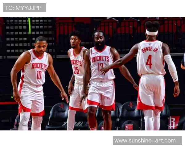 足球巨星复仇之战：经典报复集锦回顾与精彩瞬间分析